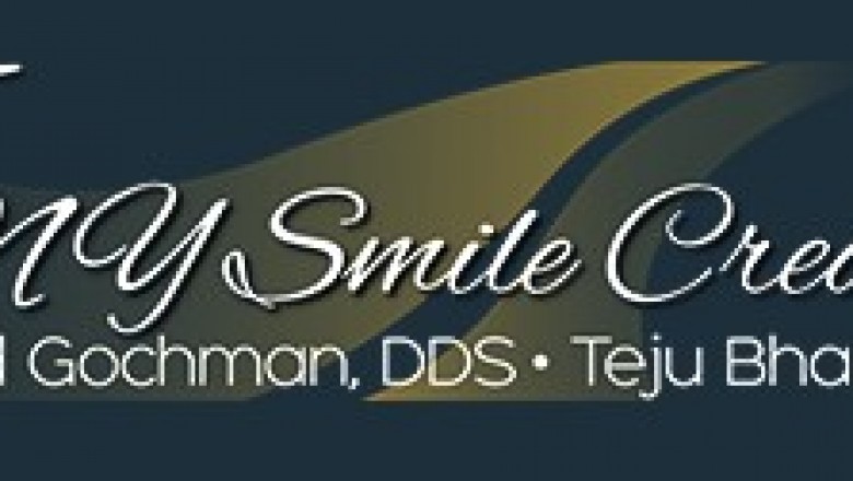 Children Dentistry Near you in Flushing, NY | Ny Smile Creators