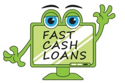 Get quick loan cash up to $2000