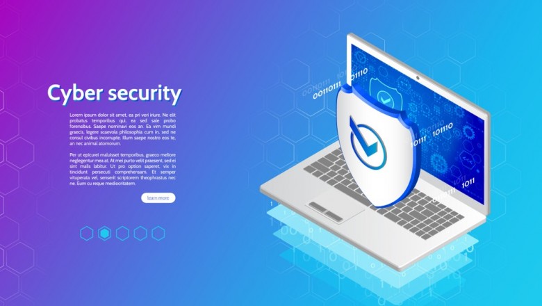 Azure MCSE Certification Dubai - Hippocyberinstitute