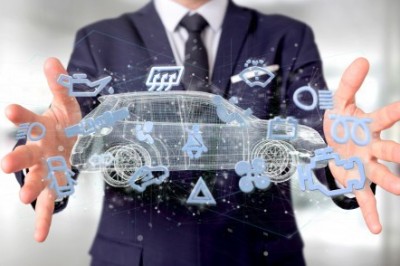 Automobile Dealers Mailing List | Auto Dealers Email Address