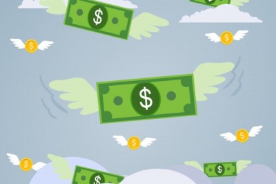 Best Way to Get Instant Cash Loans Online