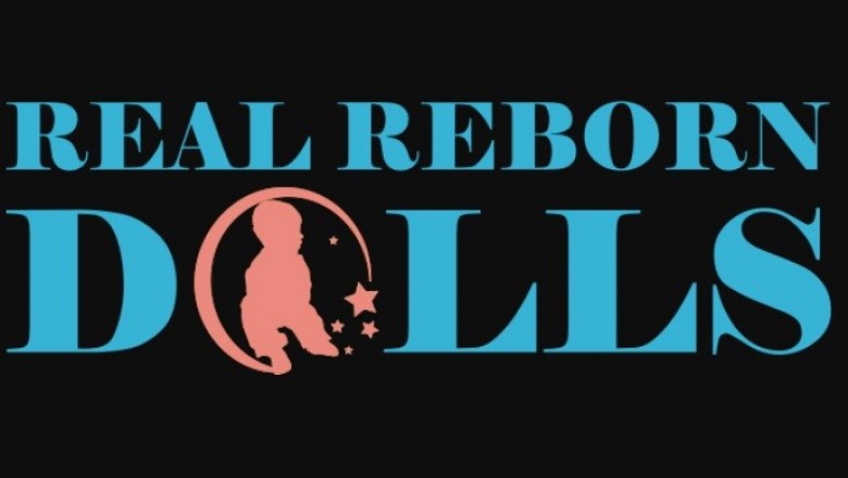 What Are Reborn Dolls?