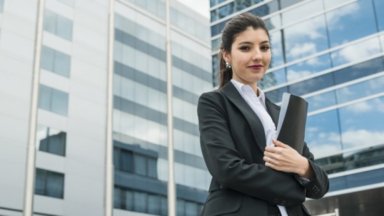 Buy Insurance Industry Now | High Quality & Custom Targeted