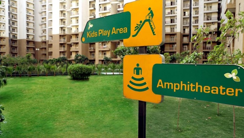 Buying a 2 BHK in Greater Noida is smart investment option than renting an apartment