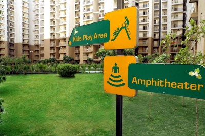 Buying a 2 BHK in Greater Noida is smart investment option than renting an apartment