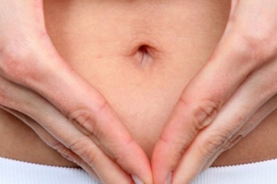 Hymen Repair Surgery in Delhi