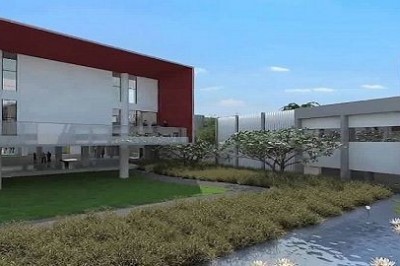Presidency College Bangalore | Presidency Bangalore