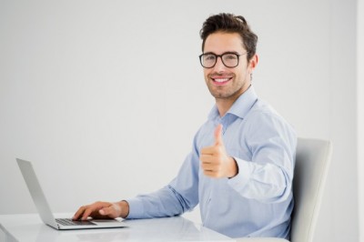 Medical Billing Companies Email List | Medical Billing Company Database