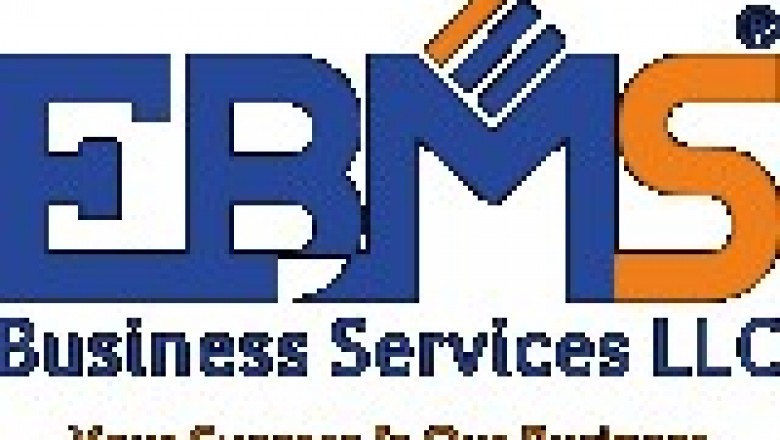 Business Setup In Dubai Mainland | Company Formation In Dubai Freezone |start your own business in Dubai