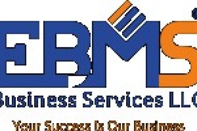 Business Setup In Dubai Mainland | Company Formation In Dubai Freezone |start your own business in Dubai