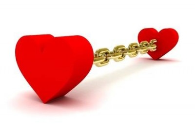 +256783558048 Love spells, Instant love spells, Kuwait,  Russia, Denmark, lost love spells