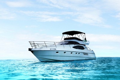 Professionals Tricks to Enable you to Rent A Yacht