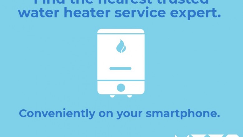 Tankless Water Heater Service Contractors in Piedmont