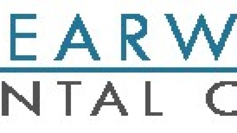 Teeth Cleaning in Edmonton
