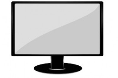 best gaming Screens for 1080p to 4K Gaming