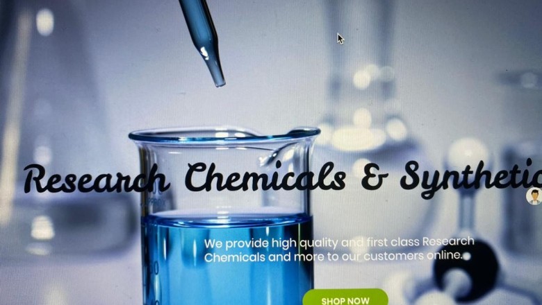 Suggestions to locate a Dependable Pharmacy Online