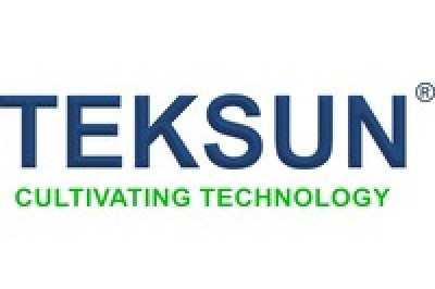 Algorithm Design | Digital Signal Processing | Teksun