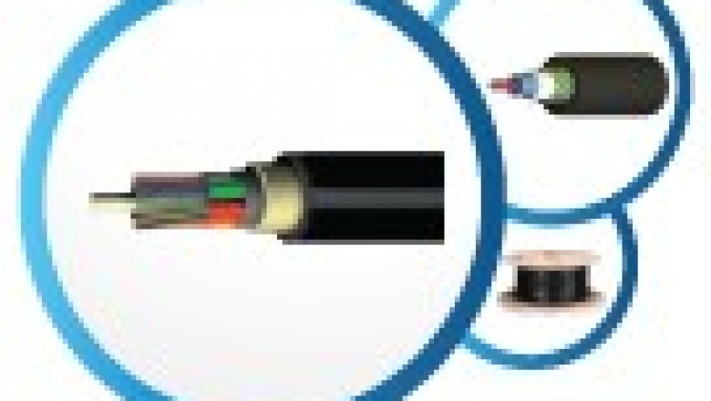 Shop now the top quality fiber optic cable only at Avalon Networks.