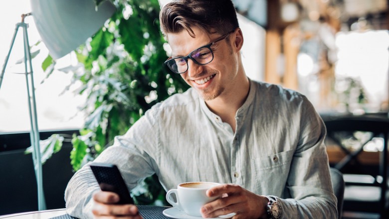 The Digital Wallet Revolution and its Role in the Economy- Mobile Financial Solution (MFS)