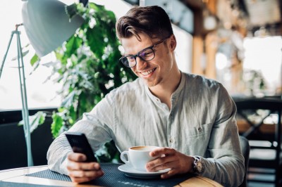 The Digital Wallet Revolution and its Role in the Economy- Mobile Financial Solution (MFS)