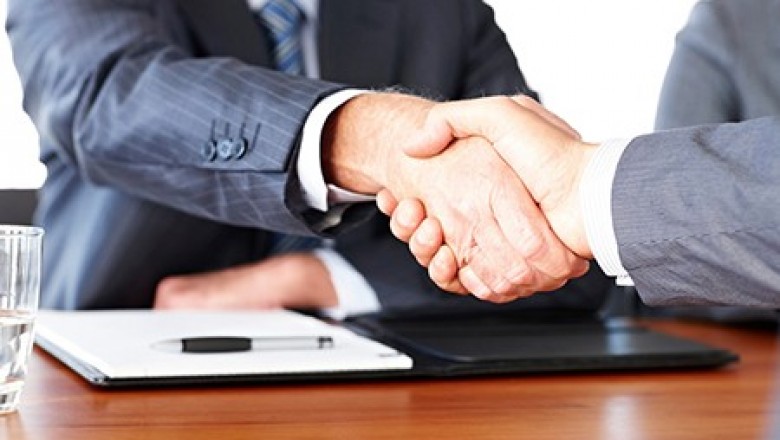 Professional Advocates in Bangalore
