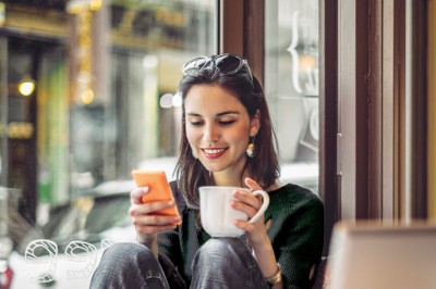 Digital Customer Management Solutions| Digital Customer Management Services| Diksha Technologies