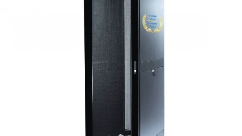 Shop online Server Rack from Avalon Networks