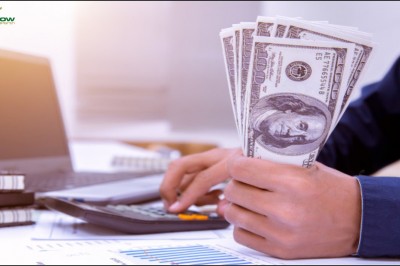 Advantages of Fast Loan Cash