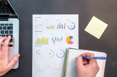 How to Generate Sales Lead?