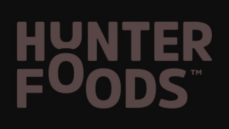 Gift Hampers to Show You Care