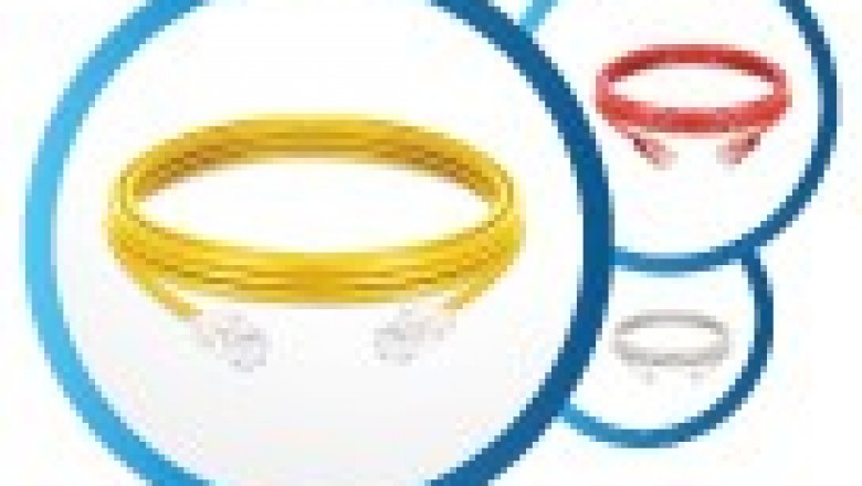 Get the best deals on Ethernet cable