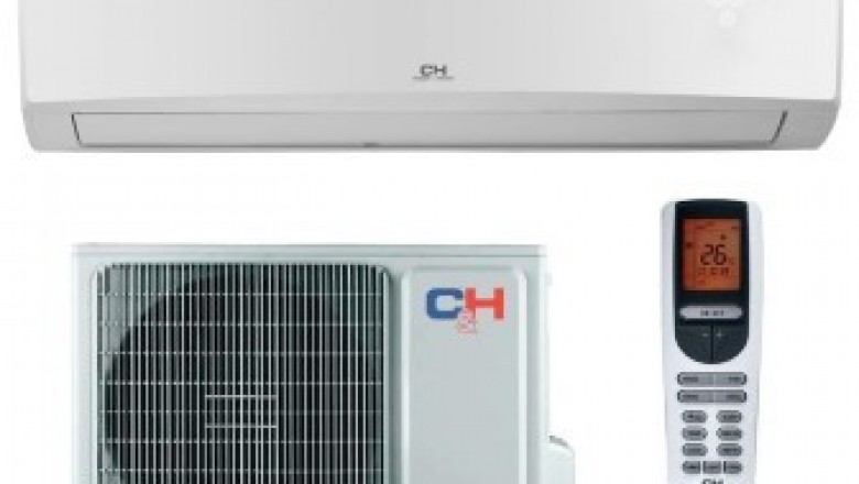 Why is it Crucial to keep Your Air Conditioning System Clean