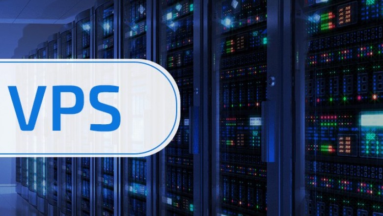 Significance of Virtual Server Management in Every day Companies