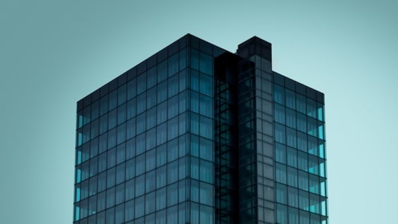 3 Things You Need to Know About Emergency Glass Replacement