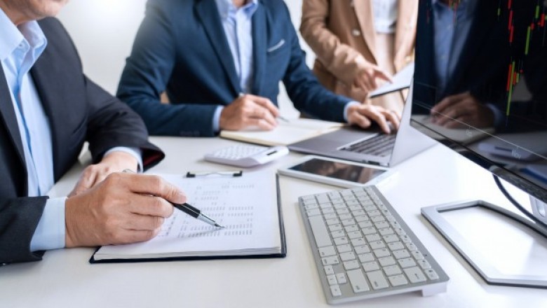 Get Business Cash Advance Loans Fast