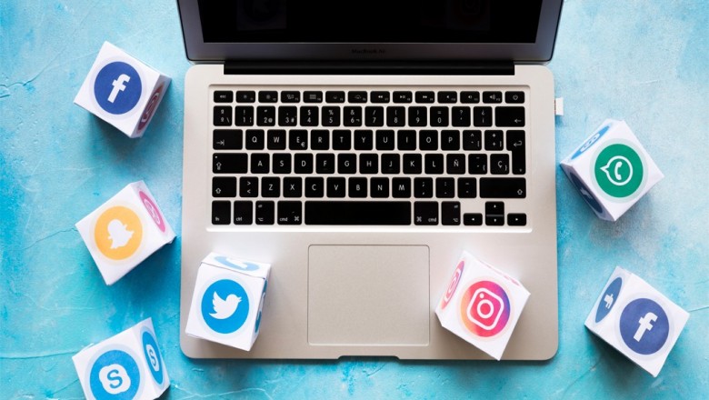 Digital Marketing Company in Delhi