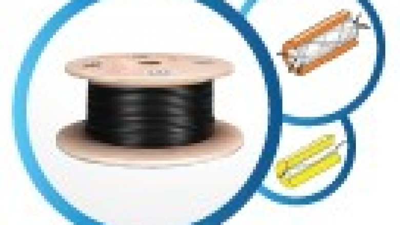 Are you searching for the best quality fiber optic