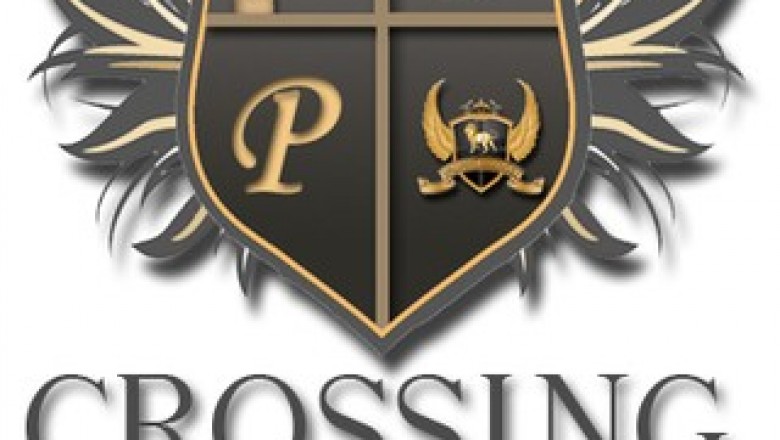 Crossing Point -Affordable Addiction Recovery