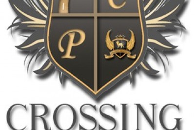 Crossing Point -Affordable Addiction Recovery