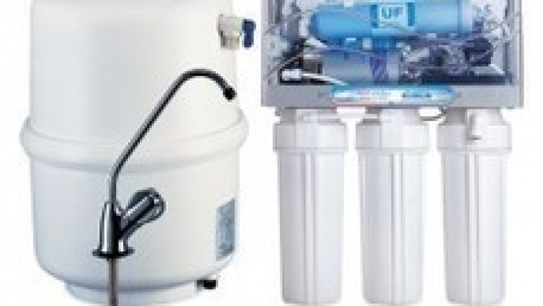 RO Service in Indore