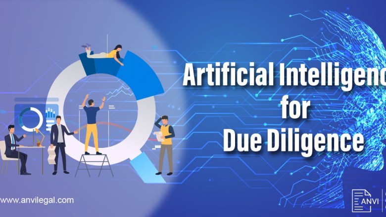 AI Contract Analysis