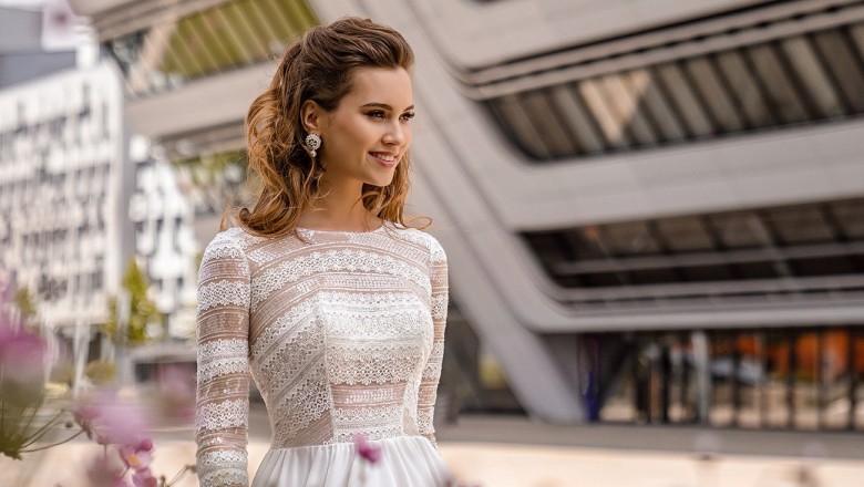 Deciding on to purchase a Wholesale Wedding Dress