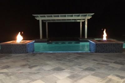 Pool Enclosures Tampa | Aluminum Screen Enclosures | Pool Cages-Tampa, Florida