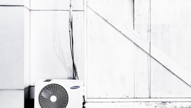 Why Professional Air Conditioning Installation Makes a Difference