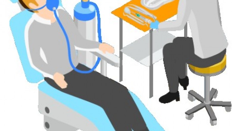 Anesthesiologist Email List | Start with $99 and get 50 contacts free