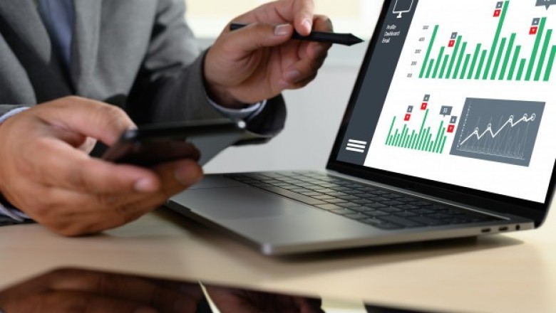Make Quick Decisions For Website Using Analytics Tool