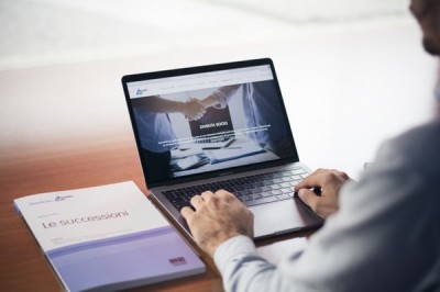 How Do Help Desk Tickets Improve the Efficiency of a Business