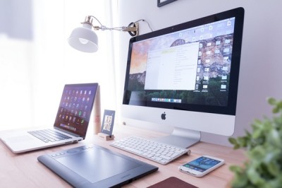 How to Manage Transaction Tracking Effectively?