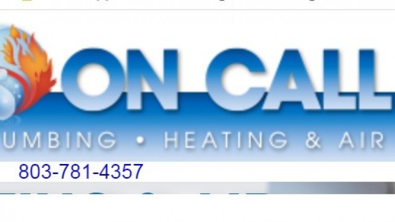 Choosing a fantastic Plumber
