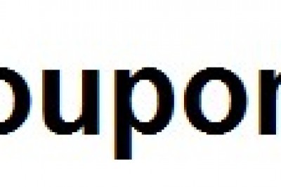 Coupon Codes & Discount Offers - CouponRax.com